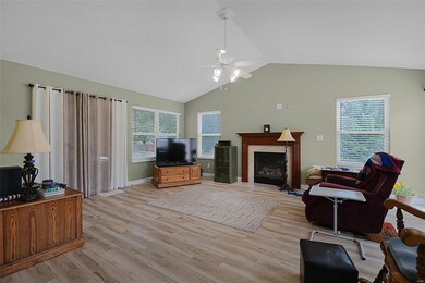 2337 Westchester Dr, Maryville, IL 62062 - photo 3