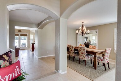 103rd_foyer