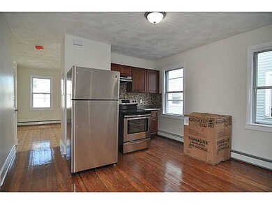 64 Tell St, Providence, RI 02909 - photo 2