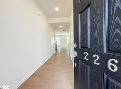 226 Toal Ct, Berea, SC 29611 - photo 2