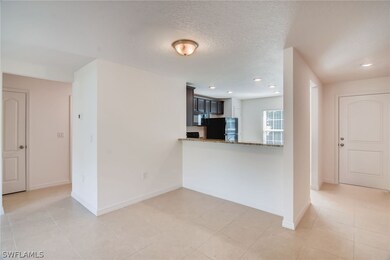 2131 NE Juanita Place, Cape Coral, FL 33909 - photo 7