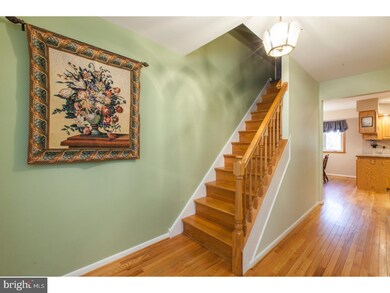 2 Stonehill Ln, Paoli, PA 19301 - photo 2