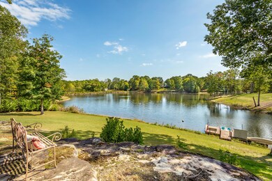 188 Deer Haven Rd. HD-57