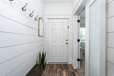 15718 Chestnut Branch Trail, Cypress, TX 77429 - photo 4