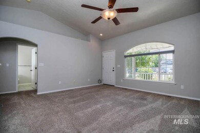 908 W Florida Ave, Nampa, ID 83686 - photo 4