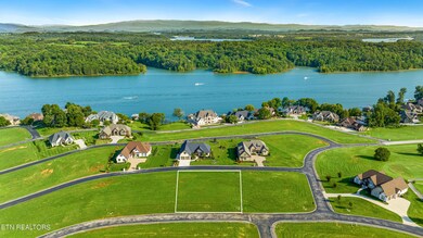 DJI_0523-HDR