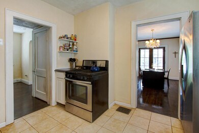 315 Sheldon Ave, Columbus, OH 43207 - photo 5