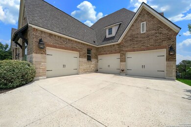 21318 Rembrandt Hill, San Antonio, TX 78256 - photo 4