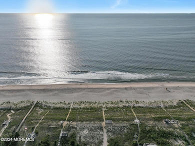 005-469511-DJI_20240727074523_0131_D_135