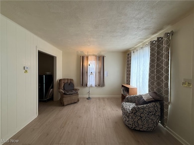 1514 Thalia Ave, Youngstown, OH 44514 - photo 5