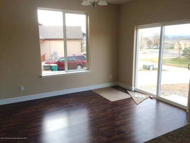 Dining Room.JPG