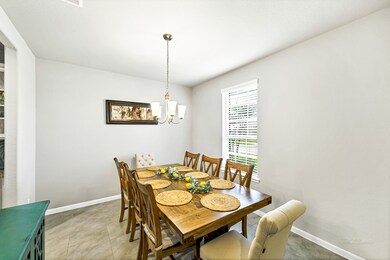 28723 Possession Island Ln, Katy, TX 77494 - photo 5