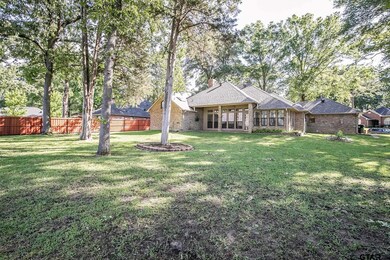 5809 5809 Woodglen Dr, Tyler, TX 75703 - photo 6