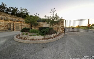 1111 San Fidel Way, Cross Mountain, TX 78255 - photo 6