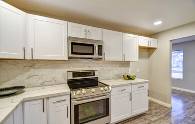 kitchen 9