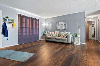 435 Beauregard Ave NE, Palm Bay, FL 32907 - photo 6