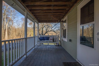 355 Fosler Rd, Wallkill, NY 12589 - photo 7