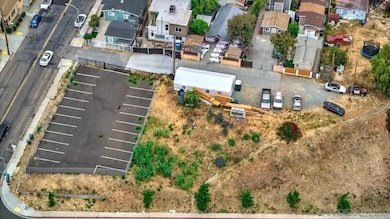 3204 Imperial Ave unit 1, San Diego, CA 92102 - photo 4