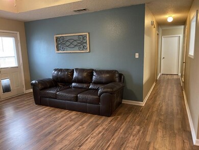 6317 Christy Ct, North Richland Hills, TX 76182 - photo 5