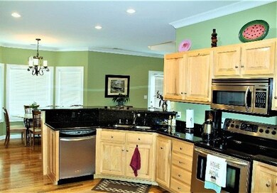 1187 Carter Ln, Bowling Green, KY 42103 - photo 7