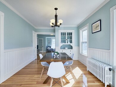 180 Sycamore St unit 2, Roslindale, MA 02131 - photo 5