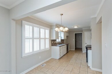 224 Sabrina Ct, Jacksonville, NC 28540 - photo 4