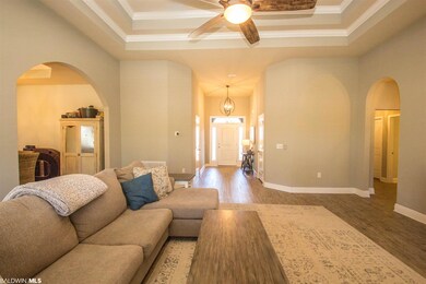 6045 Cobblestone Ct, Gulf Shores, AL 36542 - photo 6