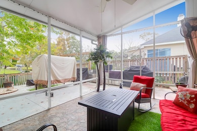 3310 Middleburry -Tidalcreekphoto- (35)