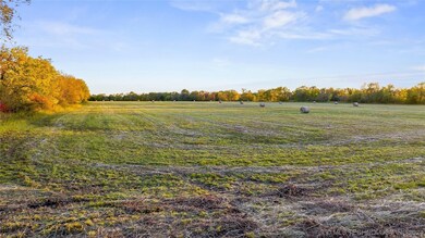 0012 Happy Camp Rd, Beggs, OK 74421 - photo 6