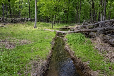 0 Mossy Hill Rd unit KEY862648, Catskill, NY 12414 - photo 7