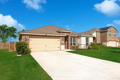 20507 Parazetta Place, Hockley, TX 77447 - photo 3