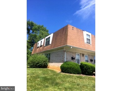 1716 Silver Ct, Hamilton Square, NJ 08690 - photo 2