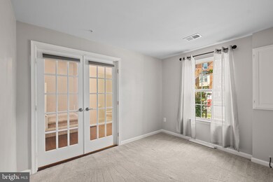 11925 Cooperstown Place, Waldorf, MD 20602 - photo 5