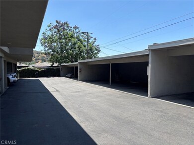 657 Scott Place unit 10, Glendora, CA 91740 - photo 3