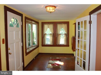 27 N Haviland Ave, Audubon, NJ 08106 - photo 3