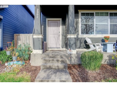 2392 SE 16th Aly, Gresham, OR 97080 - photo 3