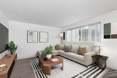 104 High Ave unit C, Hampshire, IL 60140 - photo 5