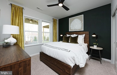 14425 Leafhopper Dr, Ten Mile Creek, MD 20841 - photo 4