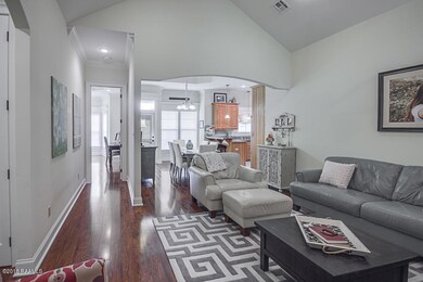 118 Kellogg-6001