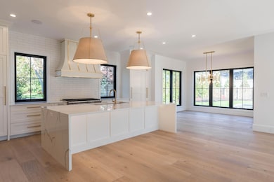 Lot #1 Hidden Hills Dr, Falmouth, ME 04105 - photo 6