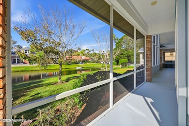 2332 Fiddlers Ln, Atlantic Beach, FL 32233 - photo 2