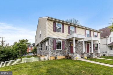 64 Linden Ave, Lansdowne, PA 19050 - photo 3