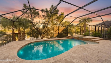 34 Cinnamon Beach Way, Palm Coast, FL 32137 - photo 2