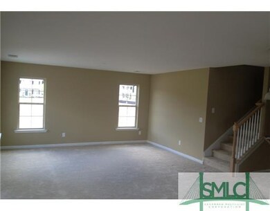Den/Family/Great Room.