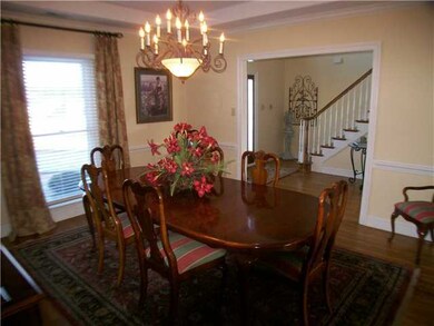 Hardwood gleaning with beauty plus 9th flat ceilin