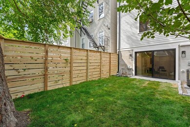 122 Spring St, Cambridge, MA 02141 - photo 2