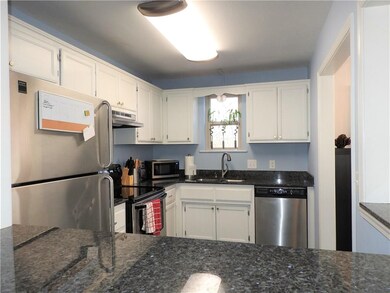 806 N Main St, Bentonville, AR 72712 - photo 7