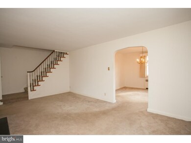 119 Ivy Rock Ln, Havertown, PA 19083 - photo 5