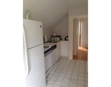 32 Prince St, Brookline, MA 02445 - photo 3