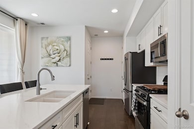 1627 S Andes Way, Aurora, CO 80017 - photo 5